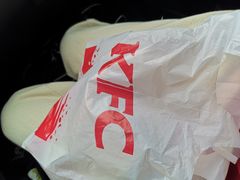 -肯德基(常熟万达店)