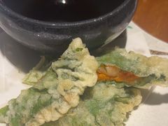 -味见·荣家(亚泰大街店)