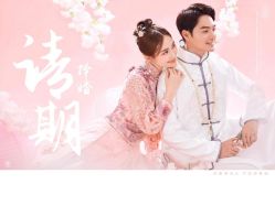 -金海岸婚纱摄影(塘沽店)