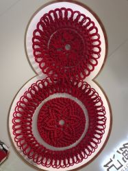 -结绳记(朝阳大悦城店)