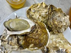 -人和啤酒屋海鲜大排档(营口路店)