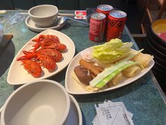 -牛New寿喜烧(中山公园龙之梦店)