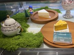 -T1Y2糖一盐二·桂林路店