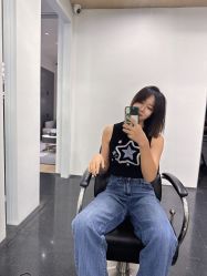 -Fr美发沙龙