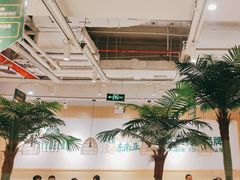 -泰悦澜·泰国餐厅(万象城店)