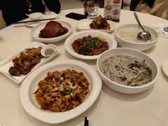 -得月楼·省级非遗·传统苏帮菜(观前店)