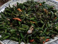 -陈有良尖椒鸡(渝中示范店)