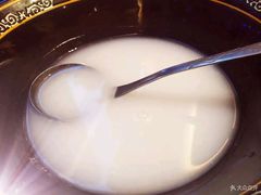 -娘家米汤饭(大营路店)