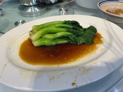-正兴蜀园(科技园区店)