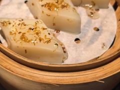 -玄武苏宁诺富特酒店·紫金轩中餐厅