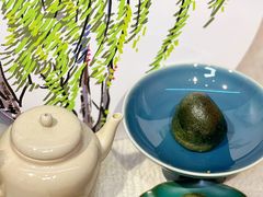 -阮大兴糕团(日月光中心店)