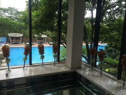 -心俞普拉提运动