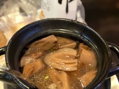 -虎虎龙虾大排档(双井店)