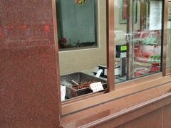 -小宝栗子(嘉华国际商业中心店)