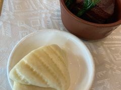 -楼外楼(西湖景区孤山路店)