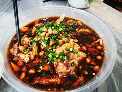 -瓦房兔(璧山店)