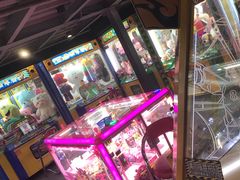 -核客电玩城(东门店)