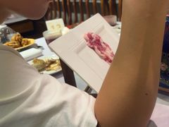 -东来顺饭庄(apm总店)