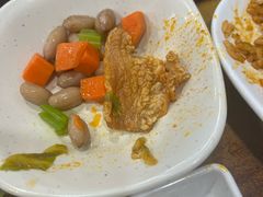 -春川铁板鸡(高科园店)