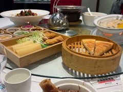 -鼎好家常菜(天桥店)