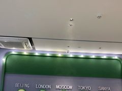 -椰小鸡·琼州糟粕醋·火锅(美兰缤纷城店)