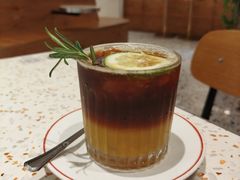 -大象园ELEPHANT GROUNDS(万象天地店)