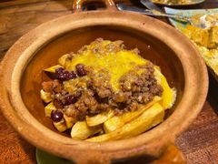 -蓝壁虎咖啡酒馆