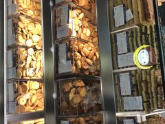 -上海哈尔滨食品厂(汇联商厦店)