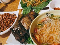 -大东北(武侯祠店)