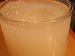 android_upload_pic-福烤锦花(长乐路店)