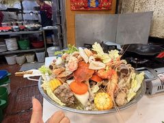 -凤城康记饭店