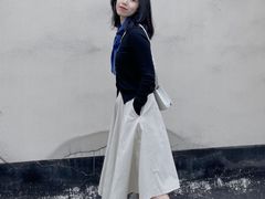 -优衣库(重庆万象城店)