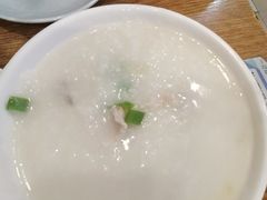 -广东小美食(果戈里大街店)