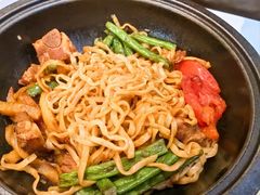 -晋心山西面(壹方城店)