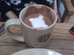 android_upload_pic-Maan coffee漫咖啡(1905店)