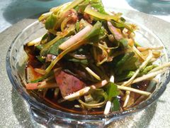 -川味堂·四川豆花(八卦岭店)