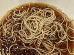 -同得兴面馆.苏式面.三虾面(园区店)