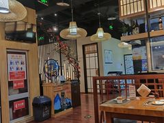 -游You House(西单老佛爷店)