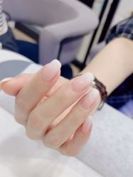 -美兮美学·日式美甲美睫