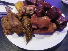 -海韵之星邮轮水会(明发商业广场店)