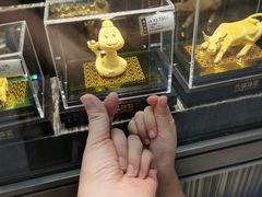 -新玛特购物广场(齐齐哈尔店)