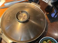 -大头椰·海南椰子鸡火锅(思明万象城店)