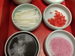 -桐爷小馆(广渠门店)