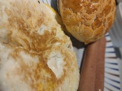 -添饭茶餐厅(天悦龙庭店)