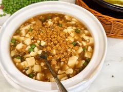 -香芙茗茶楼(梅家坞总店)
