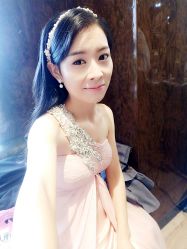 -蒙娜丽莎婚纱摄影(南门店)