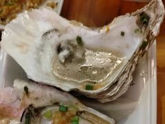 -木屋烧烤(白石洲店)