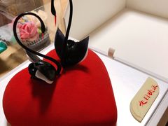 -BLACKSWAN黑天鹅(环球店)