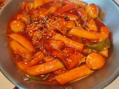 -西塔老太太泥炉烤肉(望京一店)