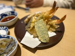 -小山日本料理(太古汇店)